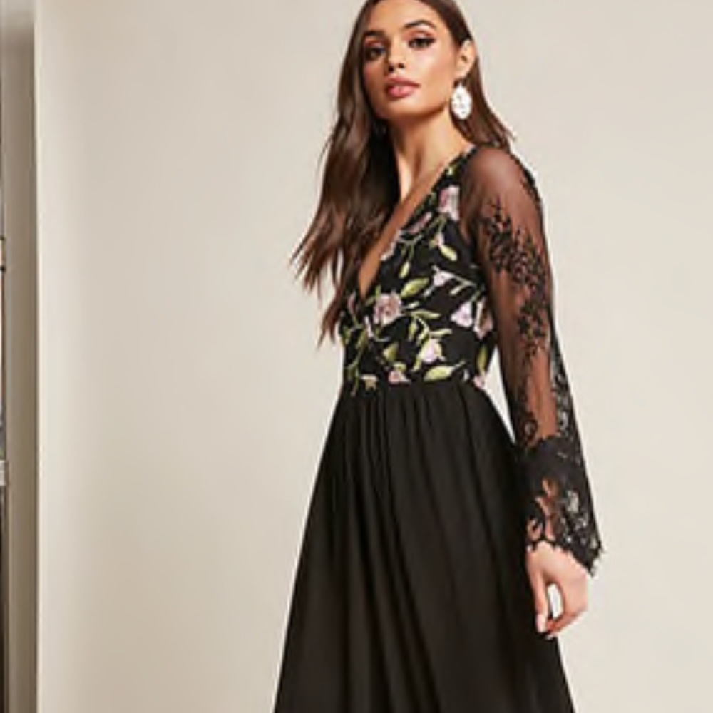 NWT Jumpsuit